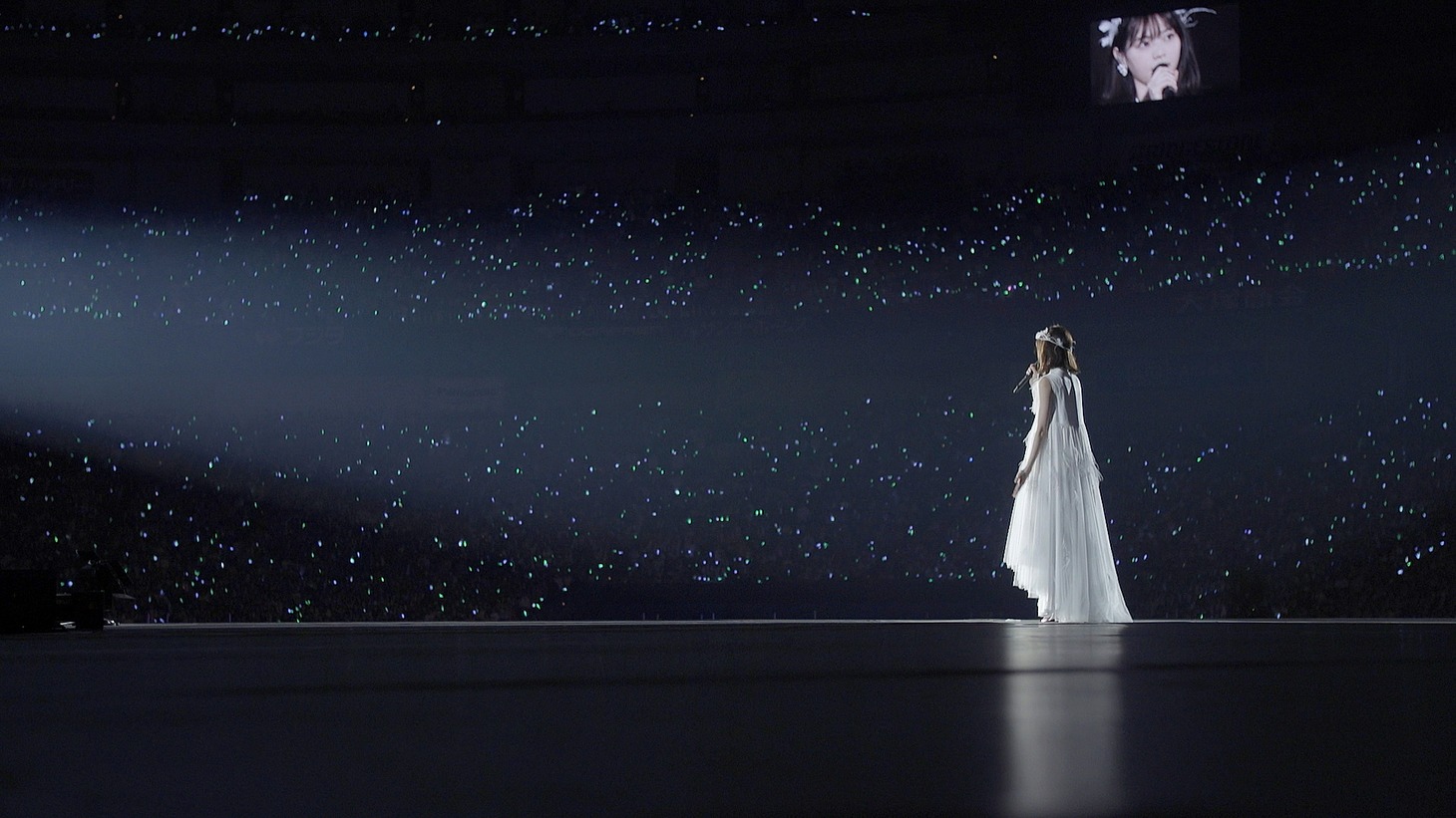 「いつのまにか、ここにいる Documentary of 乃木坂46」