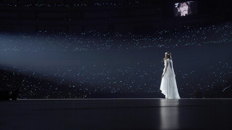 「いつのまにか、ここにいる Documentary of 乃木坂46」