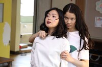 「拝み屋怪談II」