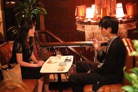 「拝み屋怪談II」