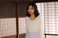 「拝み屋怪談II」