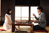 「拝み屋怪談II」