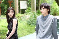 「拝み屋怪談II」