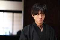 「拝み屋怪談II」