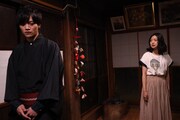 「拝み屋怪談II」