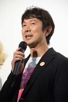 大橋彰（アキラ100%）