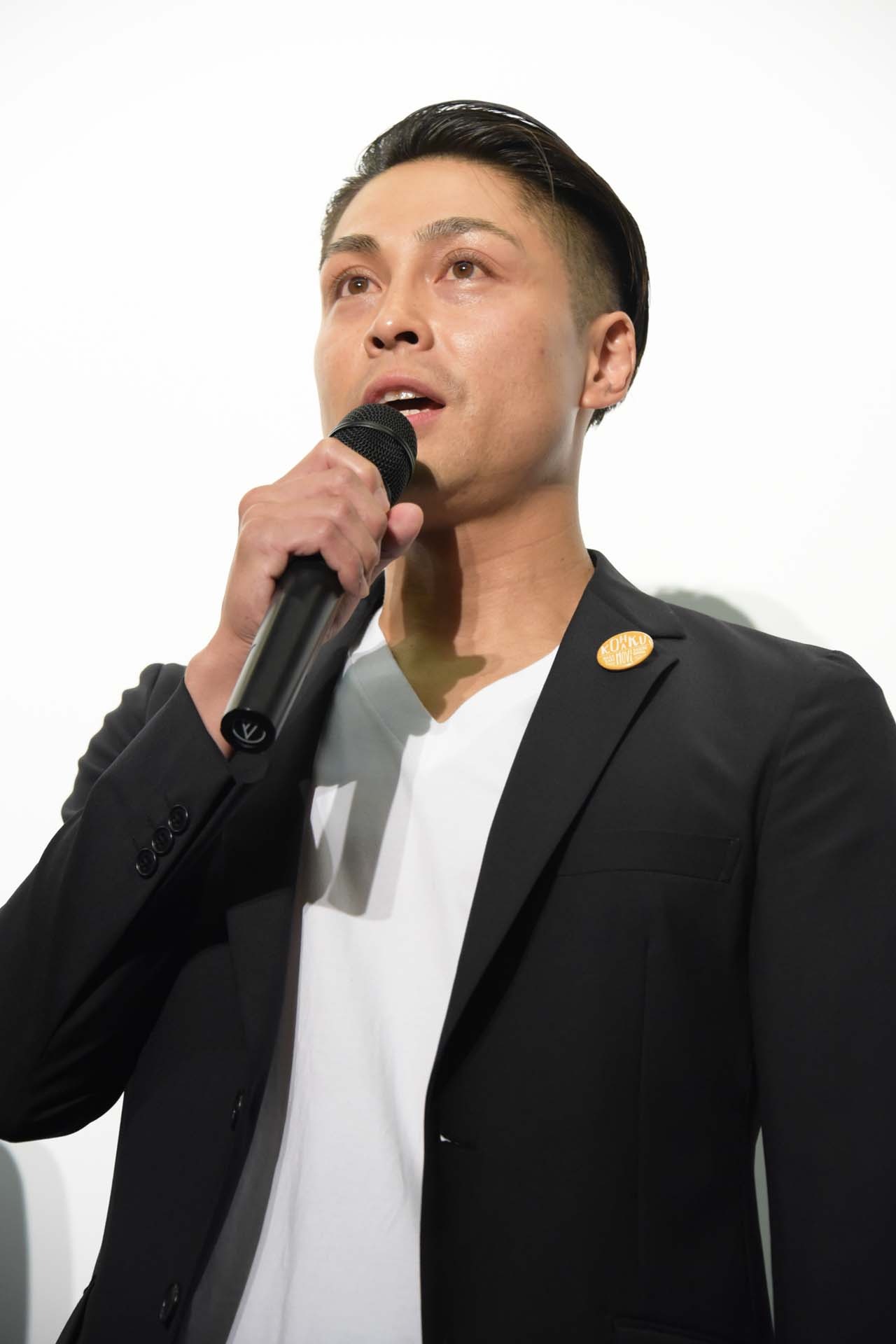 寿大聡