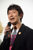 アキラ100%こと大橋彰。