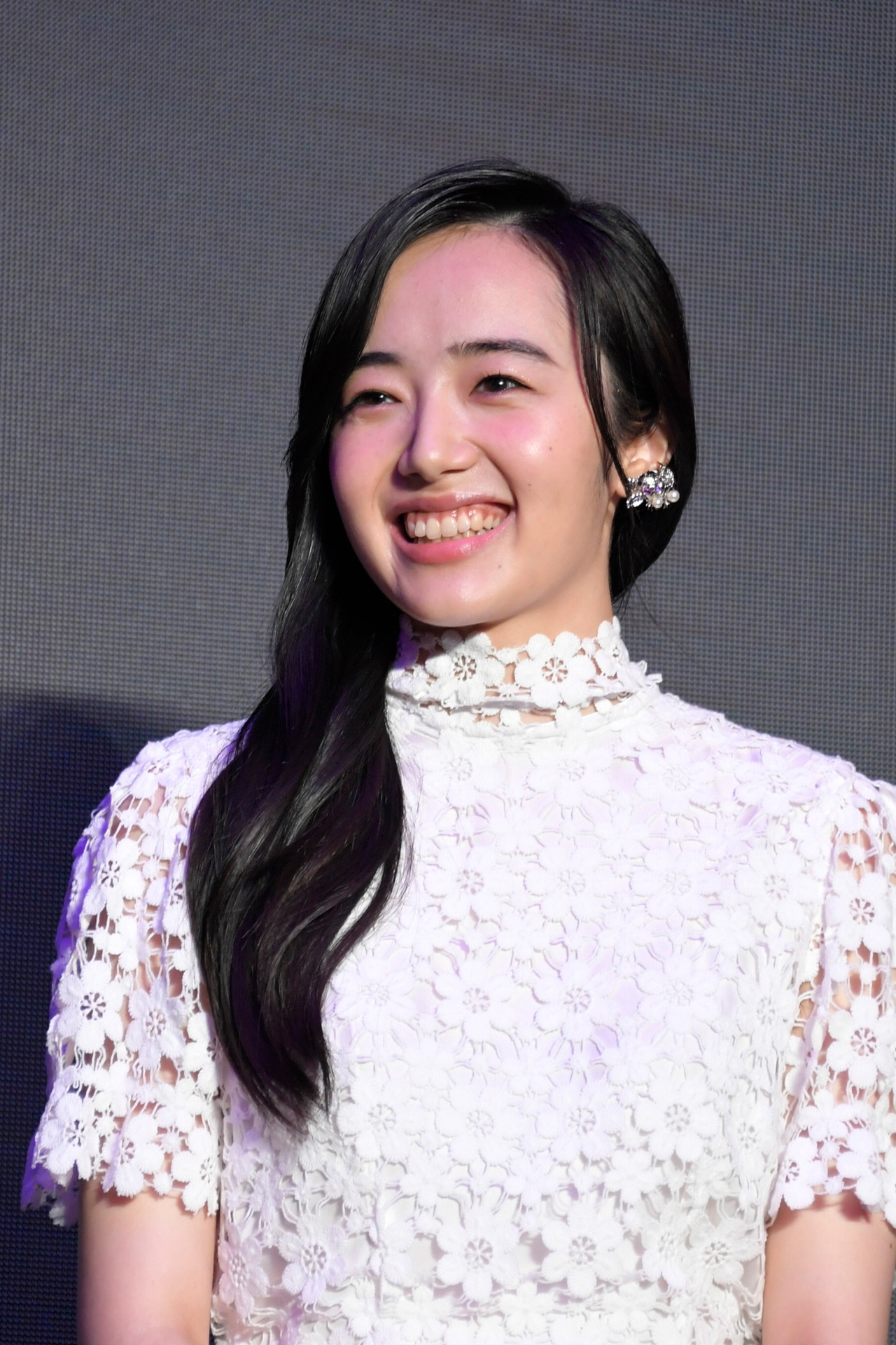 森田望智