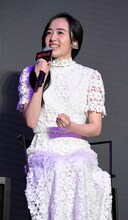 森田望智