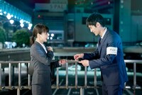 「アイネクライネナハトムジーク」