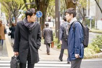 「アイネクライネナハトムジーク」