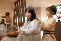 「アイネクライネナハトムジーク」