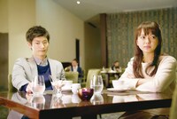 「アイネクライネナハトムジーク」