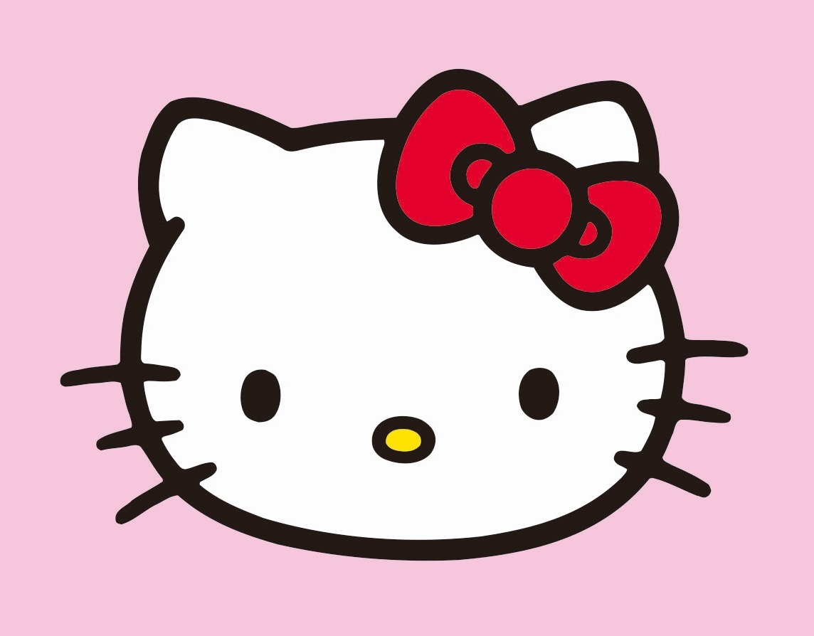 ハローキティ (c)1976, 2019 SANRIO CO.,LTD.
