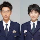 三浦翔平と大島優子、ドラマ「教場」で木村拓哉の教え子に