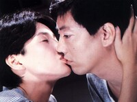 「ときめきに死す」 (c)1984ニュー・センチュリーズ・プロデューサーズ