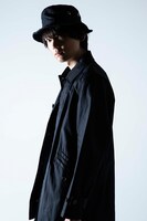 古川雄輝演じる野木直哉。