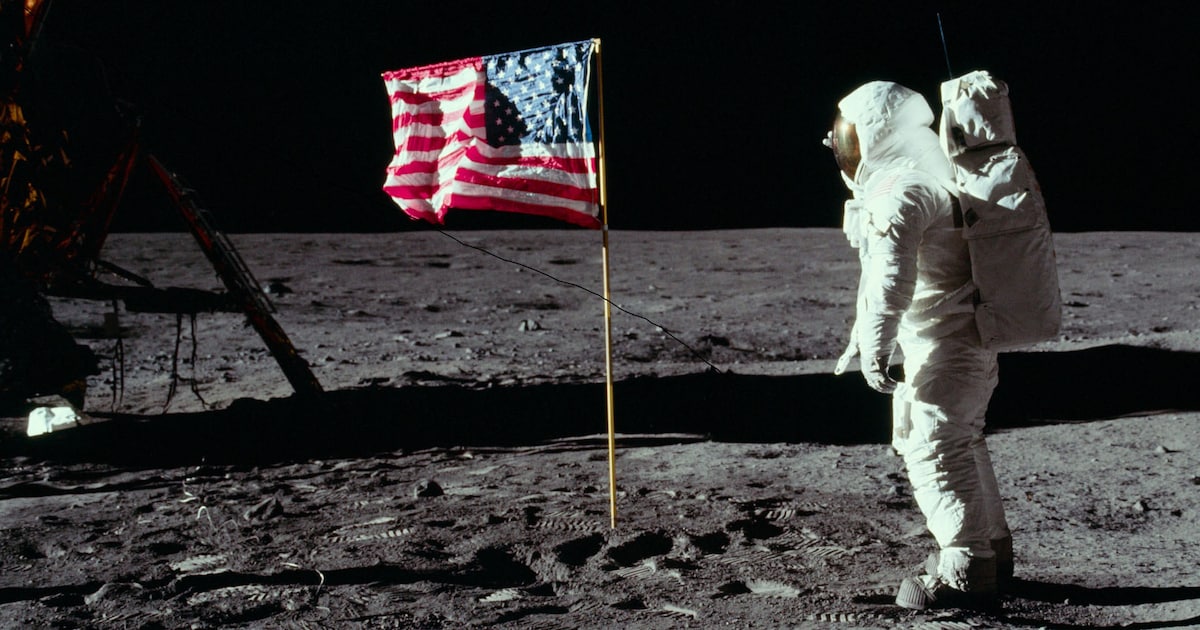 apollo11_2019062709.jpg? 