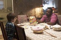 「チャイルド・プレイ」