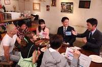 6月28日放送の「ダウンタウンなう」より。