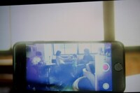 「アイムクレイジー」