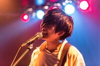 「アイムクレイジー」