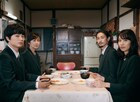 染谷将太×戸田恵梨香×窪塚洋介「最初の晩餐」、“通夜ぶるまい”通して家族の姿描く