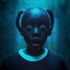 「アス」監督ジョーダン・ピールが“わたしたち”の着想源語る「根深い恐怖心」