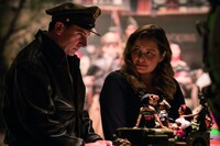 「マーウェン」