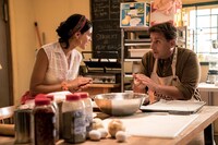 「マーウェン」