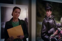 「マーウェン」