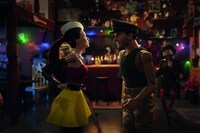 「マーウェン」