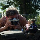 ロバート・ゼメキス「マーウェン」現実と空想が入り混じる予告編