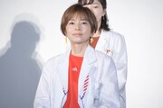 山口智子