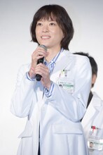 上野樹里