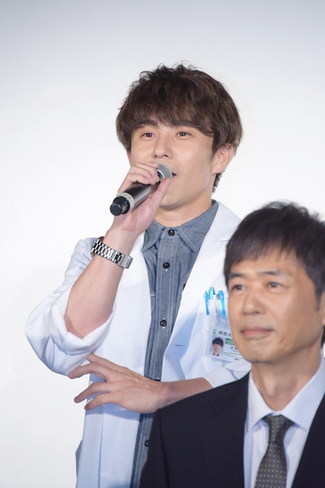 中尾明慶（奥）