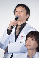 板尾創路（奥）