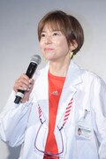 山口智子