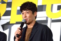 佐藤隆太