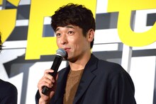 佐藤隆太