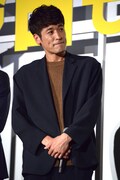 佐藤隆太