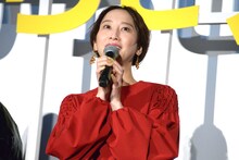 松井玲奈