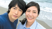 「エンジェルサイン」