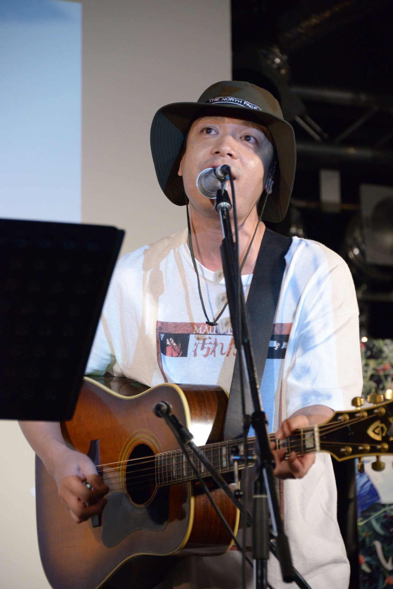 峯田和伸