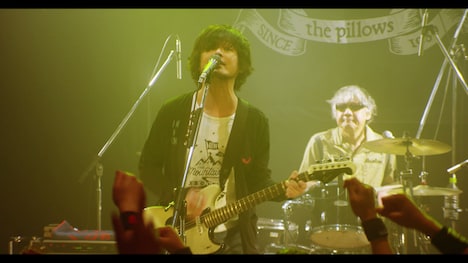 「王様になれ」