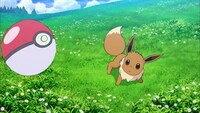 「劇場版ポケットモンスター みんなの物語」
