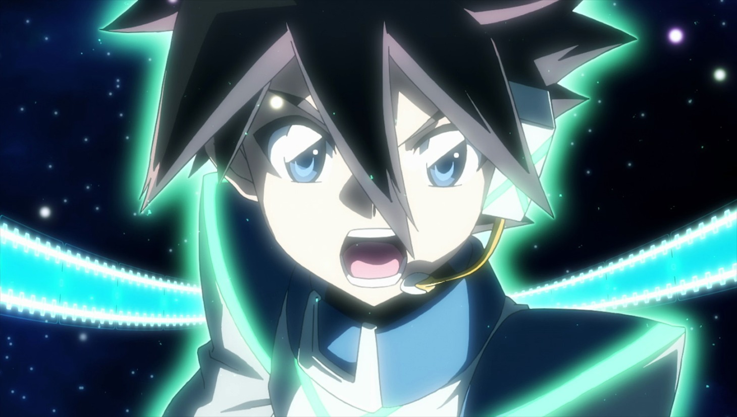 「劇場版『新幹線変形ロボ シンカリオン 未来からきた神速のALFA-X』」