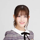 松村沙友理、大野いと、小野塚勇人、久保田悠来ら「東京ワイン会ピープル」に出演
