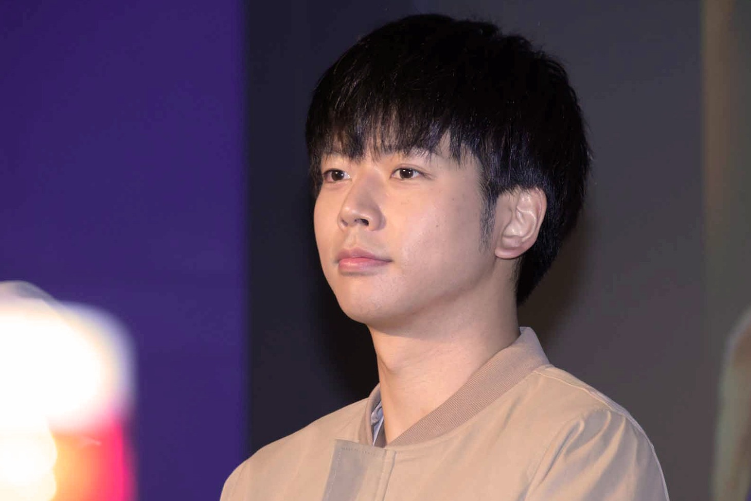 増田貴久